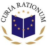 Tribunal de Justícia de la Unió Europea