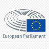 Parlament Europeu