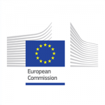 Comissió Europea