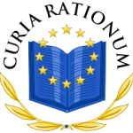 Tribunal de Comptes Europeu