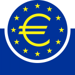 Banc Central Europeu