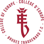 Col·legi d'Europa