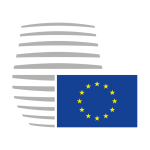 Consell de la Unió Europea