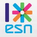 Erasmus Student Network