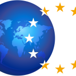 Servei Europeu d'Acció Exterior
