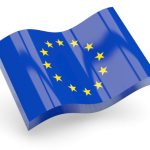 Unió Europea