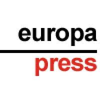 Europa Press