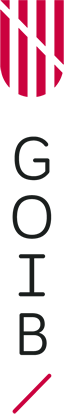 GOIB