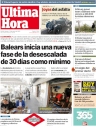 Última Hora