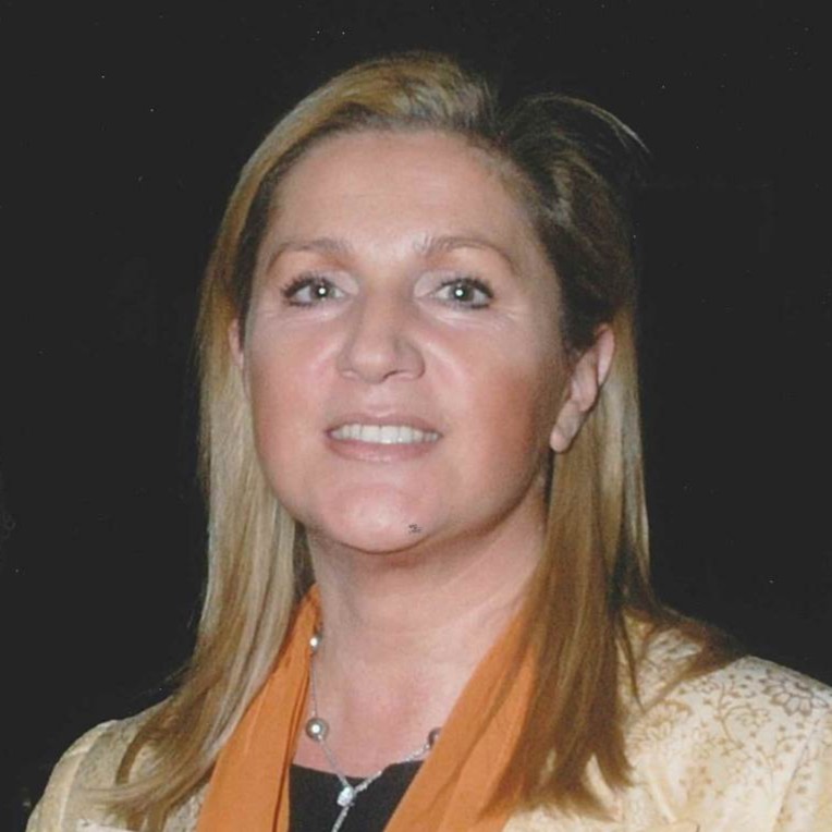 Monica Baldi